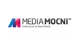 logo media mocni